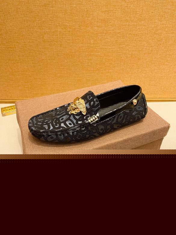 Versace sz38-46 h1118